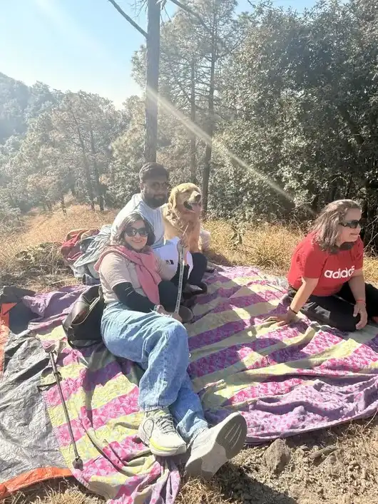 Top 8 destinations & villas to visit