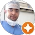 Dr.Sagar Goyal